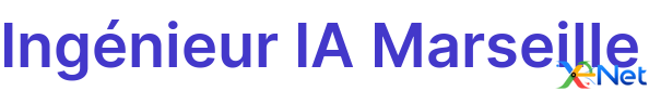 Ingénieur IA Marseille